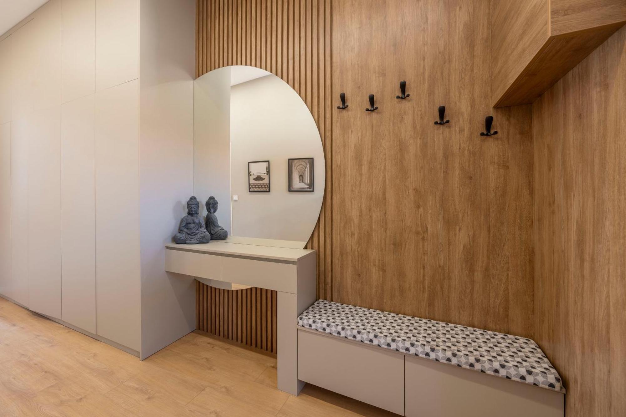 Exclusive N' Spacious Elizabeth Central Suite Budapest Ngoại thất bức ảnh