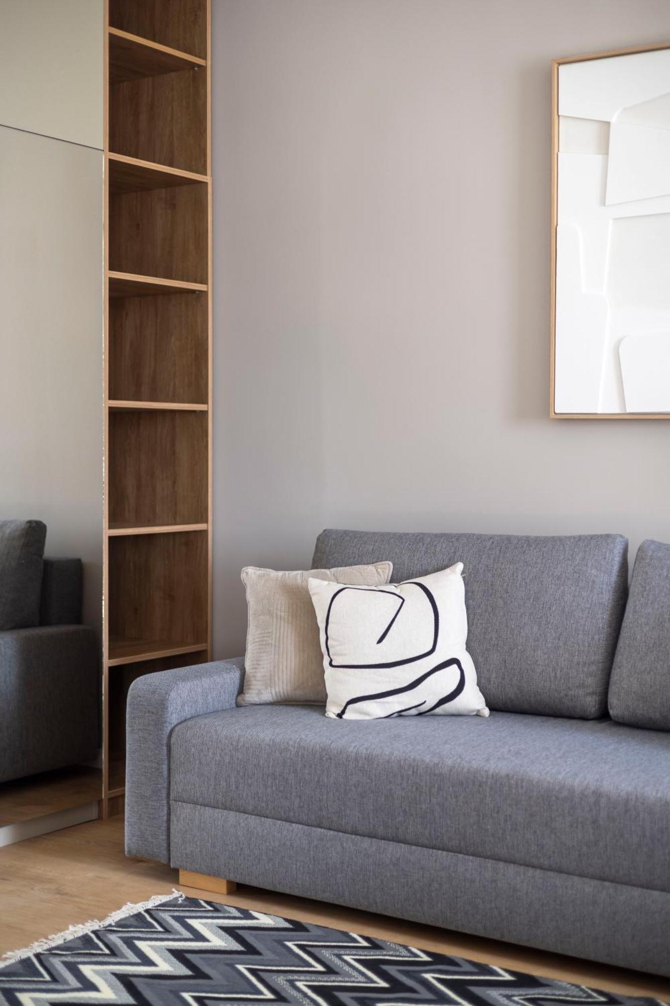 Exclusive N' Spacious Elizabeth Central Suite Budapest Ngoại thất bức ảnh