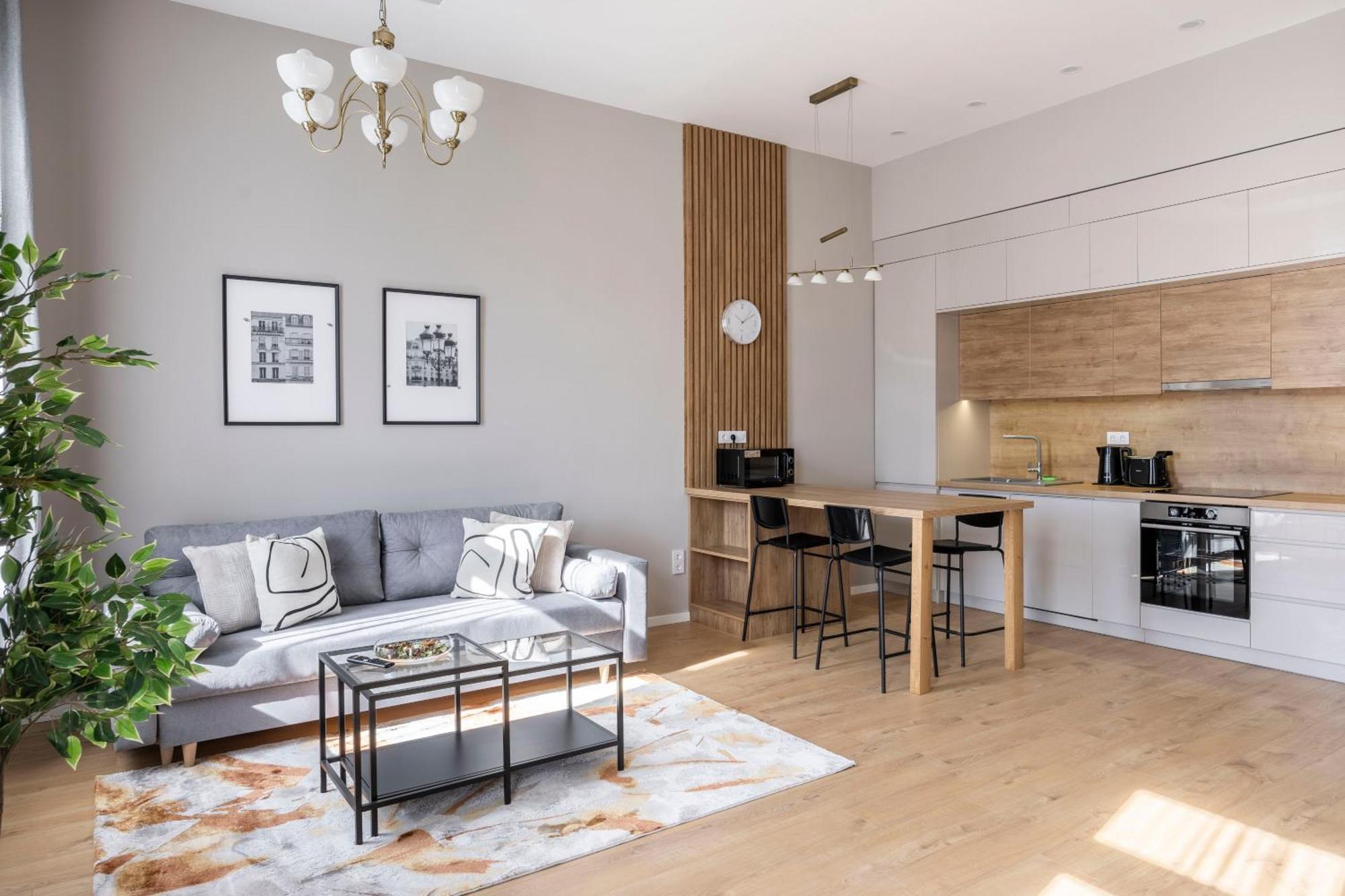 Exclusive N' Spacious Elizabeth Central Suite Budapest Ngoại thất bức ảnh