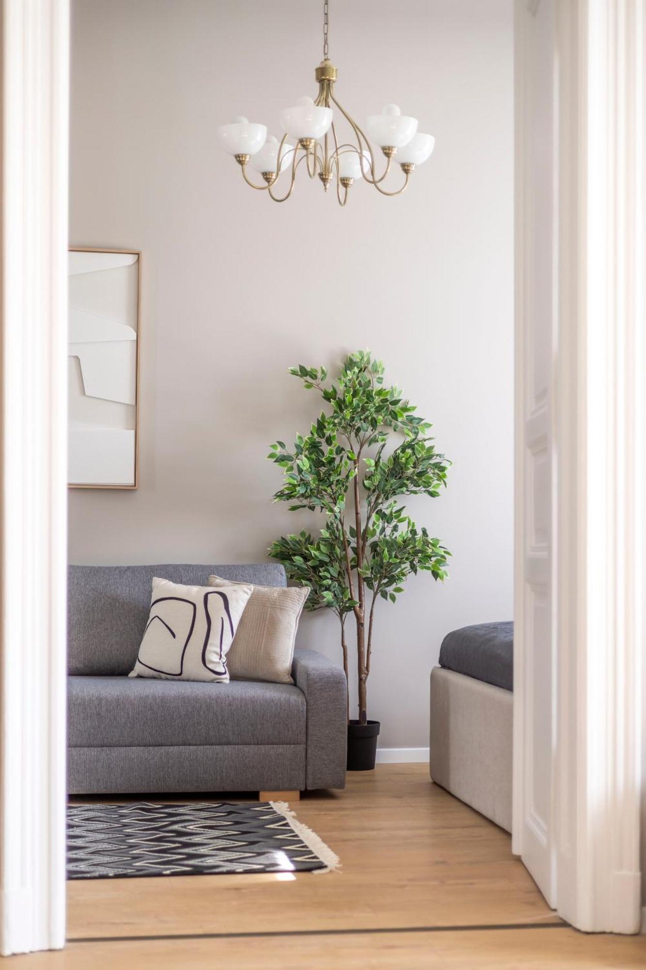 Exclusive N' Spacious Elizabeth Central Suite Budapest Ngoại thất bức ảnh
