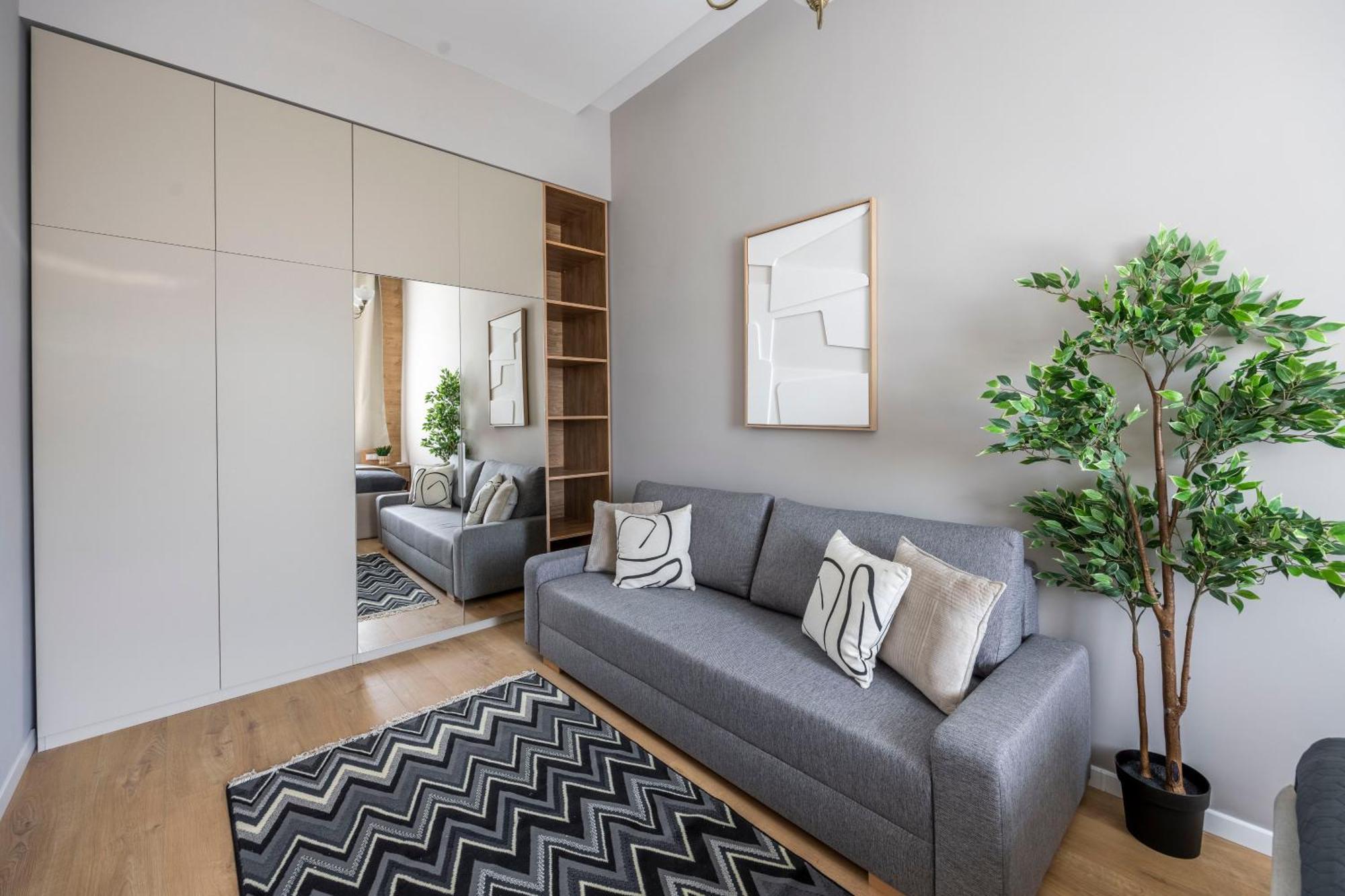Exclusive N' Spacious Elizabeth Central Suite Budapest Ngoại thất bức ảnh