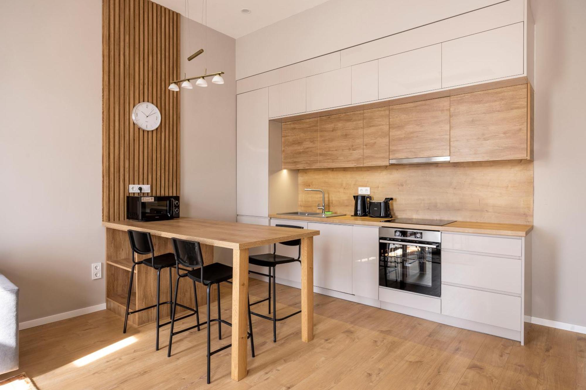 Exclusive N' Spacious Elizabeth Central Suite Budapest Ngoại thất bức ảnh